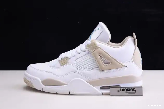 Reps LUCY Jordan Sand Retro 487724-118 2017 4 0422